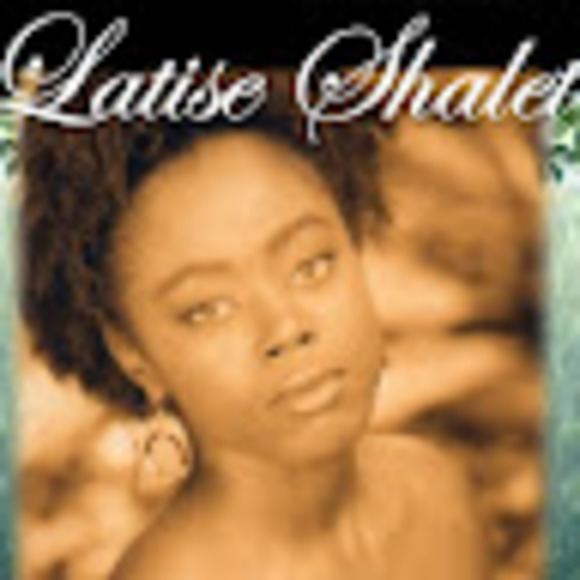 shalet001